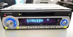 ADDZEST DMZ815MP - メルカリ