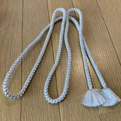 Item thumbnail for item d25e68c8-9870-41ac-83d8-6ddac6c95f06