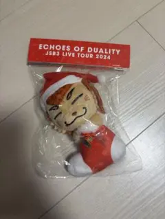 三代目JSB 今市隆二 ライジー ぬいぐるみ まとめ売り 716SGqkUThL._UF350,350_QL50_.jpg