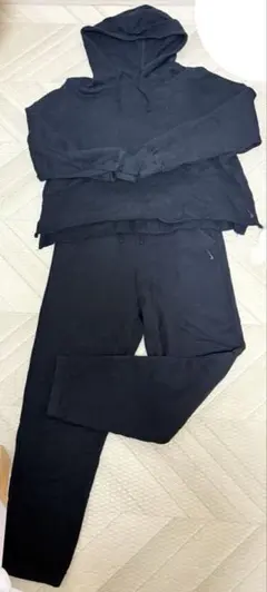 NIKE スウェット