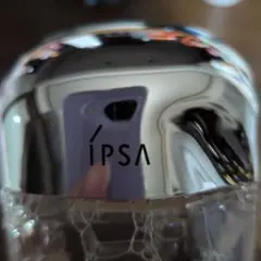 IPSA ザ・タイム Rアクア 200ml