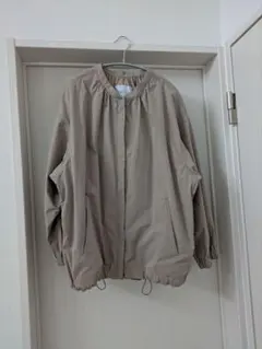 Item thumbnail for item 5bfacca1-4e74-44c0-9bad-7e8a80400054