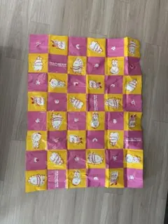 Item thumbnail for item 39932cf8-c43b-4b1a-ada8-1eb8644ef24c