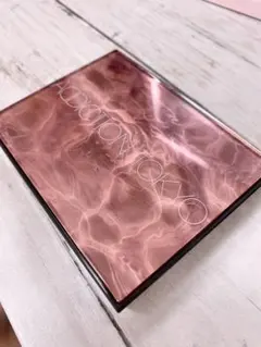 ADDICTION センスオブクラリティ 102