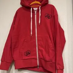 Item thumbnail for item 2de7394d-b97d-4780-a8b2-b1deb3551cb0