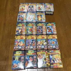 新品未開封 ドラゴンボール ポルンガ 究極のジグソーパズル - メルカリ