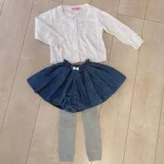 Item thumbnail for item c6c2e14a-bff8-4e63-a628-09e079dedb55