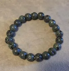 2026年最新】神居古潭の人気アイテム - メルカリ