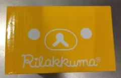 Item thumbnail for item 203f7e1e-18fe-4374-88fd-c45fd4106168