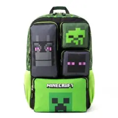 レア 美品 ニンテンドー ゲームボーイリュック ニンテンドーリュック 