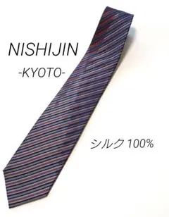 Item thumbnail for item f547e8f0-e2d5-46a5-a5a5-73194048db82