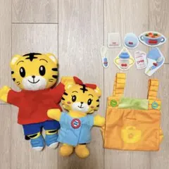 Item thumbnail for item 7449e2dd-7437-4730-96b5-800e4b4c05e7