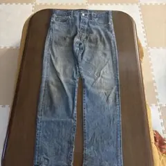 Levi's 501 90s