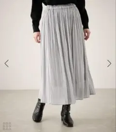 Item thumbnail for item 671e8f1f-df2d-408c-9a71-77ba5e738ecb