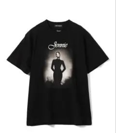 2026年最新】blackpink jennie tシャツの人気アイテム - メルカリ