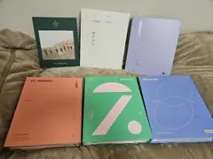 2026年最新】bts memoriesの人気アイテム - メルカリ