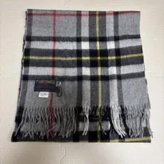 新品 TWEED MILL WINDSOR イギリス製 フリース ラグ 新品 TWEED MILL WINDSOR イギリス製 フリース ラグ - メルカリ