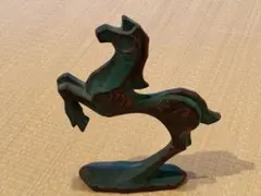 Item thumbnail for item ba979b1c-e194-4dba-8907-e03239df8c57