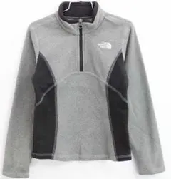 【THE NORTH FACE】キッズ フリース プルオーバー 100cm