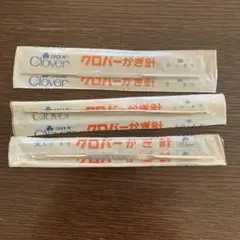 Item thumbnail for item 1443f6ff-ff16-45b6-aa4a-fcd0f51ac089