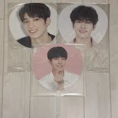 2025年最新】ウォヌの人気アイテム - メルカリ