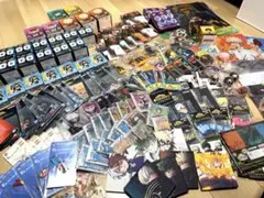 ばるみちぇさん専用　ダンジョンダイス　未開封カード　未開封スペシャルパック2 ばるみちぇさん専用 ダンジョンダイス 未開封カード 未開封スペシャル