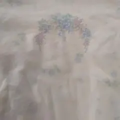 Item thumbnail for item 86bab570-7faa-4c65-a22c-31e3e039f78d