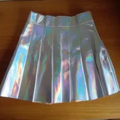 Item thumbnail for item 02c070f7-72a1-4eb6-a81d-f19667be7c42