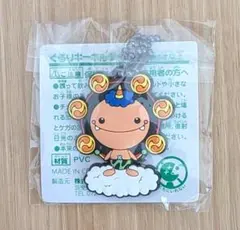 2026年最新】ぐるり森 キーホルダーの人気アイテム - メルカリ