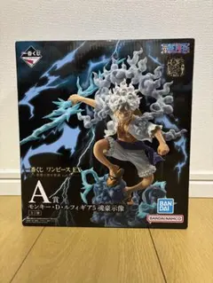 m67902277758_1.jpg?1772636160