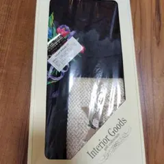 Lake Alster ハンカチ カネボウ アマシス使用のサムネイル
