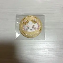 2026年最新】キャラクターグッズ ピンズ・ピンバッジ・缶バッジの人気