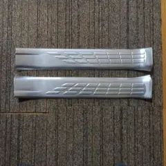 トッティ様 リクエスト 2点 まとめ商品