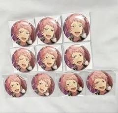 Item thumbnail for item a779ce18-363e-455a-9913-ef9043e6e609