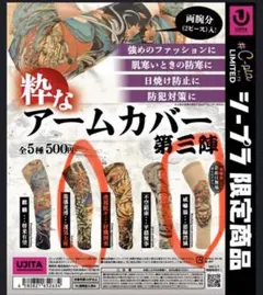 Item thumbnail for item 0c8aff33-a52e-4ed1-bd8e-0787a7e5ea82