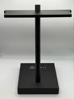 Item thumbnail for item c8ed0d61-8786-48f4-b314-aed9a68daa27