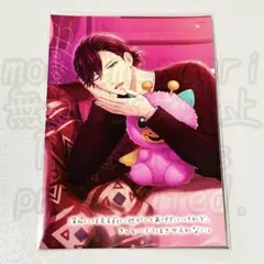 2025年最新】服部耀の人気アイテム - メルカリ