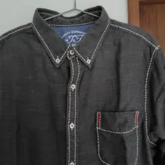 Item thumbnail for item a04b33f4-8764-47e1-952b-ac5bca617baa