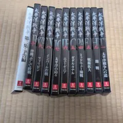 2026年最新】DVD 邦画・日本映画の人気アイテム - メルカリ