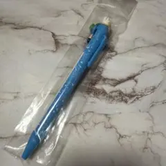 りんご狐様 リクエスト 2点 まとめ商品