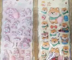 Item thumbnail for item cd303c0d-eacc-4481-b69e-73ec6333ec34