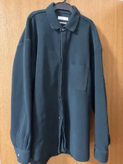 2026年最新】sssTシャツの人気アイテム - メルカリ