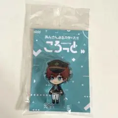 user_2991b6f9様 リクエスト 2点 まとめ商品