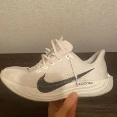 ペガサスプラス 陸上競技