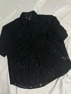 Item thumbnail for item f5c51a50-38a0-43b1-993e-9549063d25f0