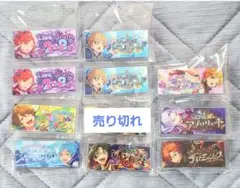 プロジェクトセカイ アクリルバナー 白石杏 12種セット - メルカリ