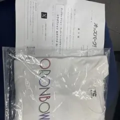【オッズパーク ヤッターマン ドロンボー】コラボ Tシャツおだてぶた