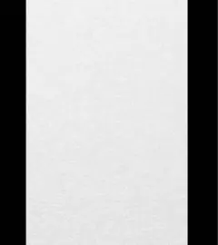 あいみょん様専用