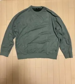 beams トレーナー