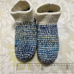 Item thumbnail for item eb5243eb-f71a-409c-a5c1-d20f31a9f053